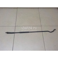 Держатель капота Nissan Qashqai (J10) (2006 - 2014) 65771BR00A