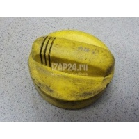 Крышка маслозаливной горловины Renault Clio I (1991 - 1998) 8200096805
