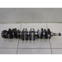 Коленвал Volvo S80 (1998 - 2006) 30757085