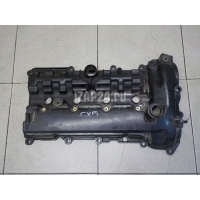 Крышка головки блока (клапанная) Mazda CX 5 (2017 - ) PY0110210