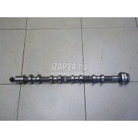 Распредвал выпускной Mazda Mazda 6 (GJ/GL) 2013 PY0112440