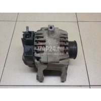 Генератор Hyundai-Kia ix35/Tucson (2010 - 2015) 373002E400