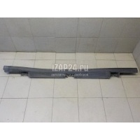 Накладка на порог (наружная) Honda CR-V (2012 - ) 71850T0GA01