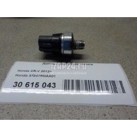 Датчик давления масла Honda Civic 4D (2006 - 2012) 37241RNAA01