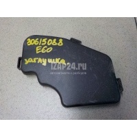 Заглушка BMW 5-серия E60/E61 (2003 - 2009) 51717061889