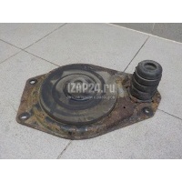 Опора задней пружины верхняя Renault Vivaro (2001 - 2014) 550509870R