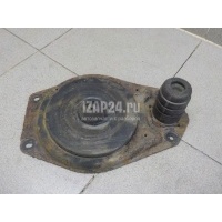 Опора задней пружины верхняя Renault Vivaro (2001 - 2014) 550509870R