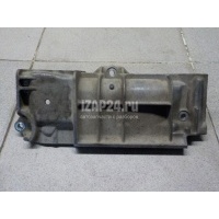 Кронштейн КПП Honda CR-V (2012 - 2018) 24901R5L000