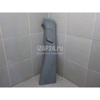 Обшивка стойки Renault Trafic (2001 - 2014) 7700312813