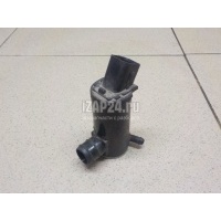 Насос омывателя Hyundai-Kia ix35/Tucson (2010 - 2015) 985102S000
