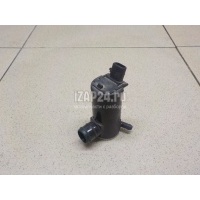 Насос омывателя Hyundai-Kia ix35/Tucson (2010 - 2015) 985102S100