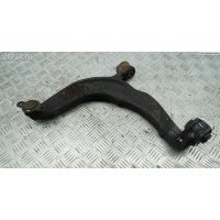 Рычаг подвески Перед. Левая Volkswagen Transporter 5 2009 7H0407151F