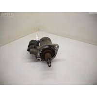 Стартер Volkswagen Passat B4 1996 02A911023D