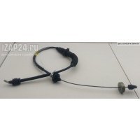 Трос сцепления Renault Laguna I (1993-2000) 1997 7700413206