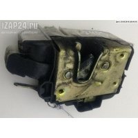 Замок двери Перед. Левая Volkswagen Golf-3 1994 1H1837015