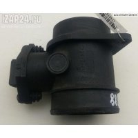 Измеритель потока воздуха Volkswagen Passat B5 1997 037906461C