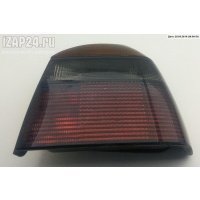 Фонарь Зад. Правая Volkswagen Golf-3 1994 1H6945112B