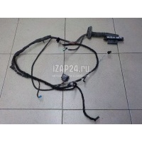 Проводка (коса) BMW 5-серия E60/E61 (2003 - 2009) 61129175866