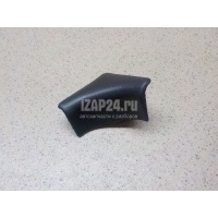 Накладка двери задней левой Hyundai-Kia Sportage (2010 - 2015) 832533W000