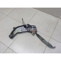 Кронштейн КПП Renault Trafic (2001 - 2014) 8200153751