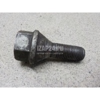 Болт колесный Renault Trafic (2001 - 2014) 8200366209