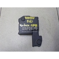 Крышка блока предохранителей BMW 5-серия E60/E61 (2003 - 2009) 61146906603