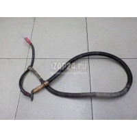 Провод стартера BMW 5-серия E60/E61 (2003 - 2009) 12427804127