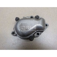 Корпус термостата Volvo S80 (1998 - 2006) 8636779