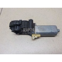 Моторчик регулировки сиденья Volvo S60 (2000 - 2009) 30675175