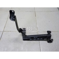 Кронштейн блока управления двигателем Honda CR-V (2012 - ) 37821R5AA50