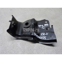 Кронштейн радиатора Honda CR-V (2012 - ) 74176T0AA00