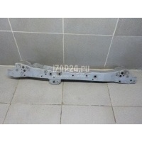 Элемент передней панели Honda CR-V (2012 - ) 04602T0AA00ZZ