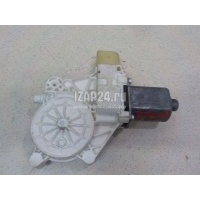 Моторчик стеклоподъемника BMW 1-серия F20/F21 (2011 - ) 67627046031
