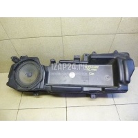 Сабвуфер VAG A6 [C6,4F] (2004 - 2011) 4F0035382B