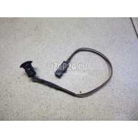 Лампа VAG Octavia (A5 1Z-) (2004 - 2013) 1Z086839147H