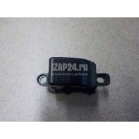 Кнопка стеклоподъемника Mazda 323 (BJ) (1998 - 2003) GE4T66370A