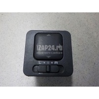 Переключатель регулировки зеркала Mazda Demio (2000 - 2007) D20366600A