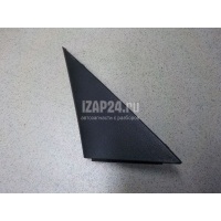 Крышка зеркала внутренняя левая Mazda Demio (DW) (1996 - 2002) D20169171A