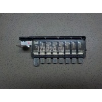 Предохранитель Hyundai-Kia Elantra (2011 - 2016) 1879001316