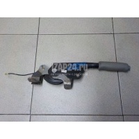 Рычаг стояночного тормоза Mazda Demio (2000 - 2007) D20144010A05