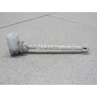 Датчик температуры воздуха Volvo S60 (2000 - 2009) 9171489