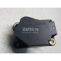 Моторчик заслонки отопителя Volvo S60 (2000 - 2009) 31101061