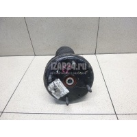 Опора заднего амортизатора Jaguar XF (2007 - 2015) C2Z5531
