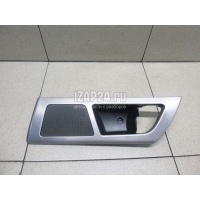 Накладка декоративная Jaguar XF (2007 - 2015) C2P12598