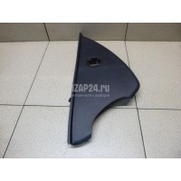 Накладка (кузов внутри) Hyundai-Kia Santa Fe (DM) (2012 - 2018) 847672W100RYN