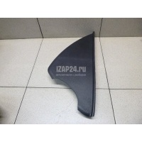 Накладка (кузов внутри) Hyundai-Kia Santa Fe (DM) (2012 - 2018) 847652W000RYN