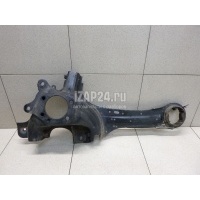 Рычаг задний продольный правый Volvo S80 (2006 - 2016) 31262188
