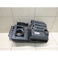 Корпус воздушного фильтра Volvo S80 (2006 - 2016) 31460390