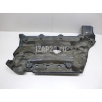 Накладка декоративная Volvo V70 (2007 - 2016) 30757829