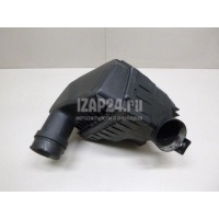 Корпус воздушного фильтра Volvo XC70 Cross Country (2007 - 2016) 31261709